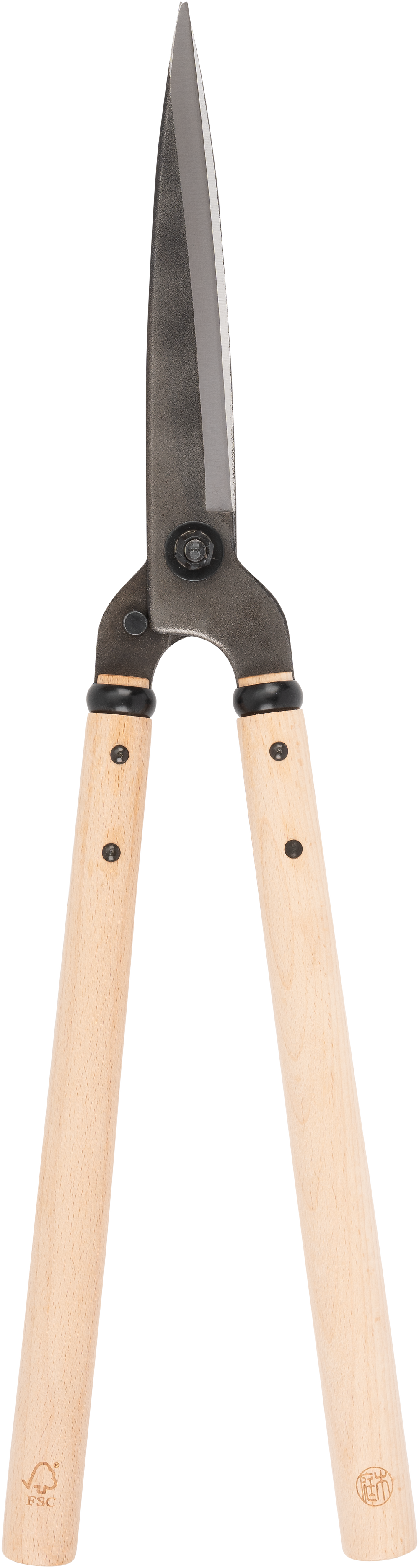 Niwaki Garden Shears • Long