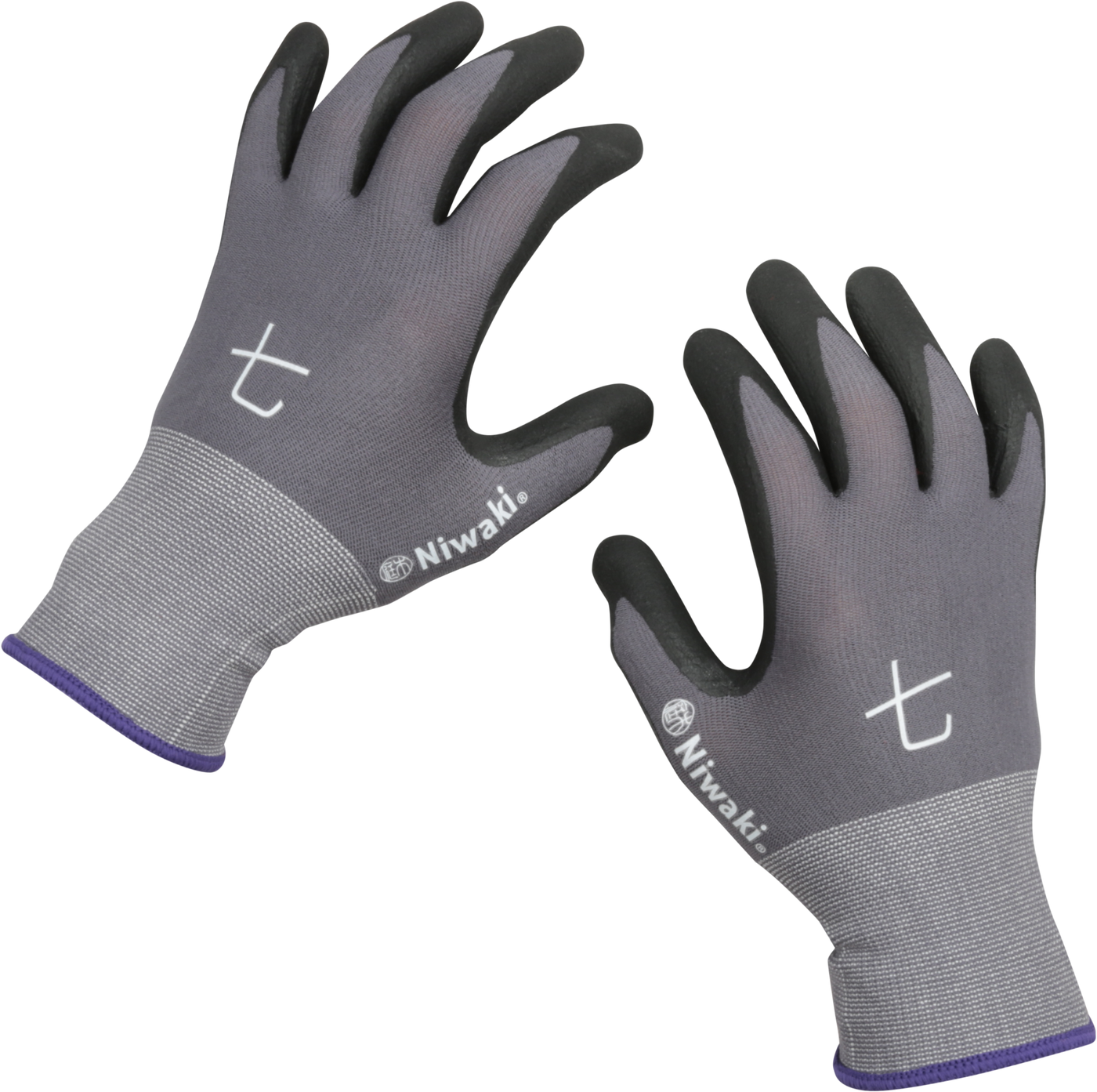 Niwaki Gardening Gloves