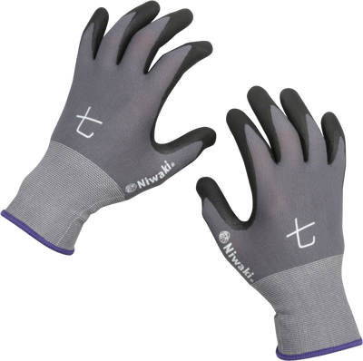 Niwaki Gardening Gloves