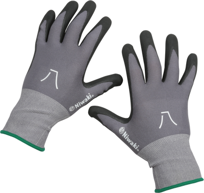 Niwaki Gardening Gloves