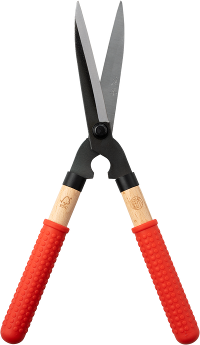 Niwaki Mini Shears