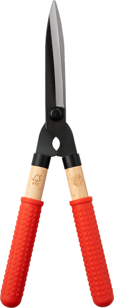Niwaki Mini Shears