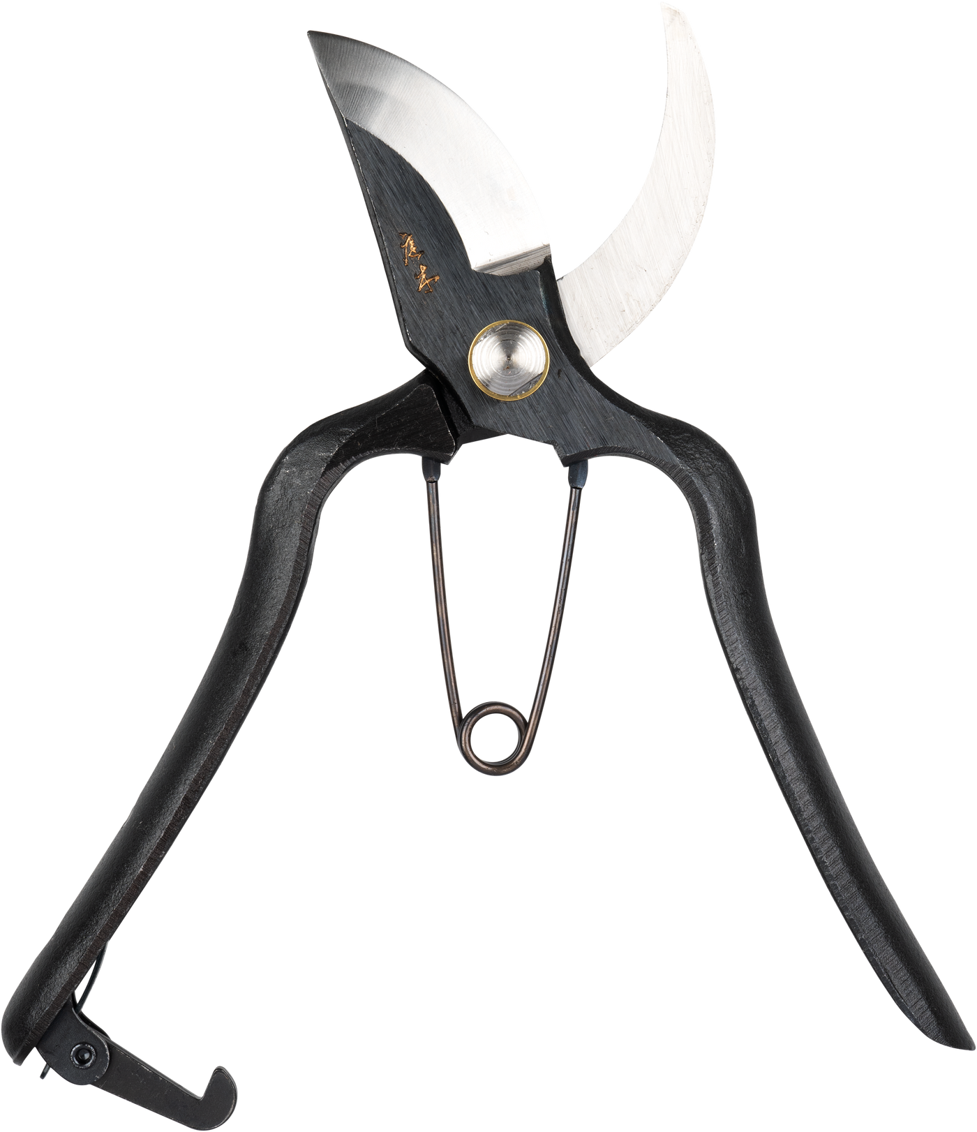 Sentei Secateurs