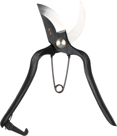Sentei Secateurs
