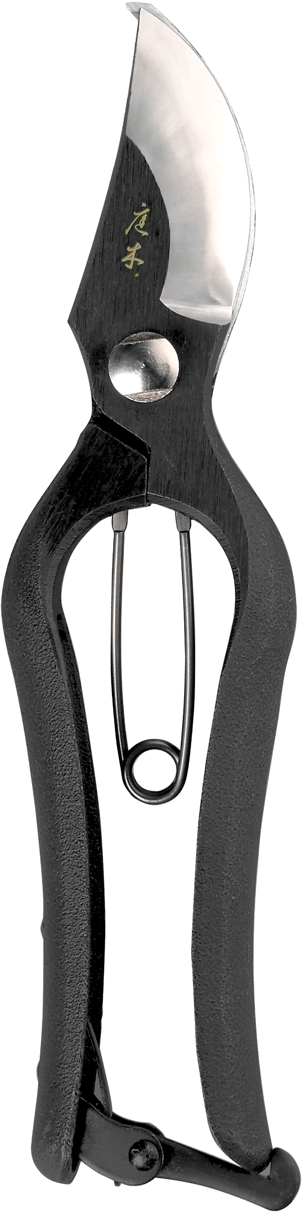 Sentei Secateurs