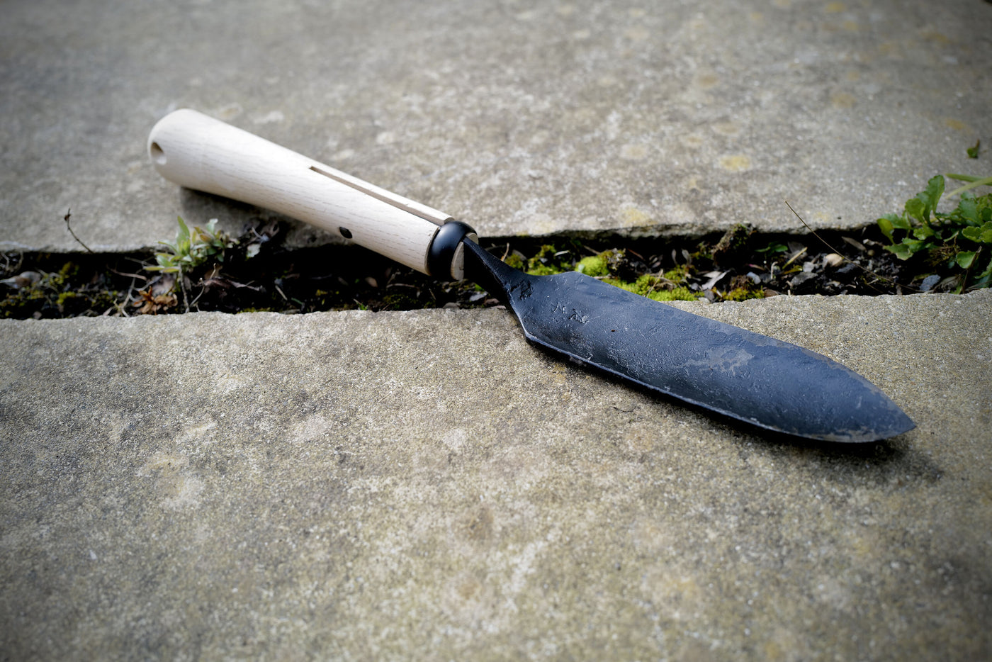 Niwaki Forged Hori Hori