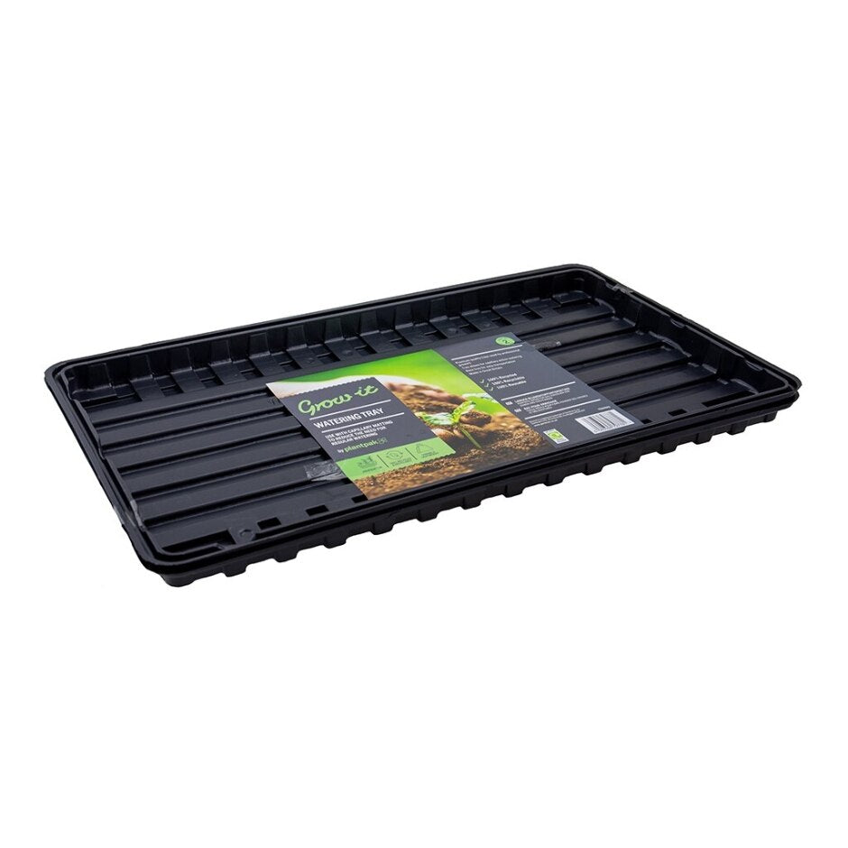 Grow It Watering Tray