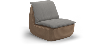 Omada Lounge Chair