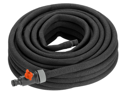 Soaker Hose 7.5m