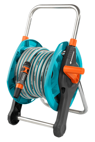 Hose Reel Set-20m