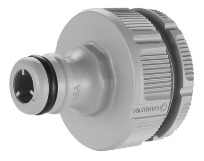 Hose Reel Set-20m