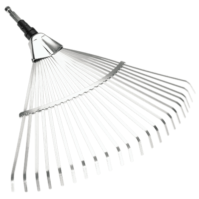 Combisystem Fan Rye