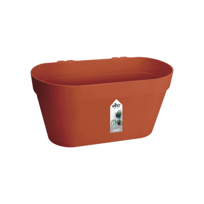 Loft Urban Green Wall Duo 28Cm (Brique)