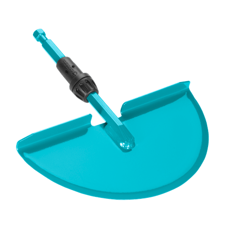Lawn Edge Trimmer