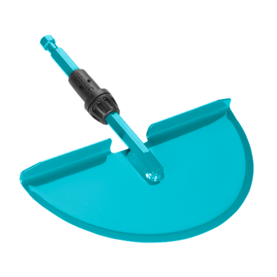 Lawn Edge Trimmer