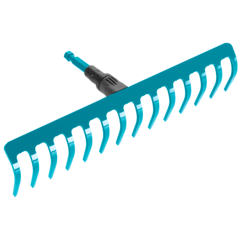 Combisystem Rake, 36cm Wide