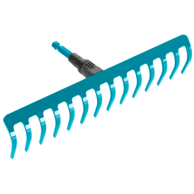 Combisystem Rake, 36cm Wide