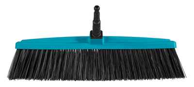 Combisystem Road Broom