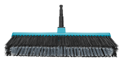 Combisystem Road Broom
