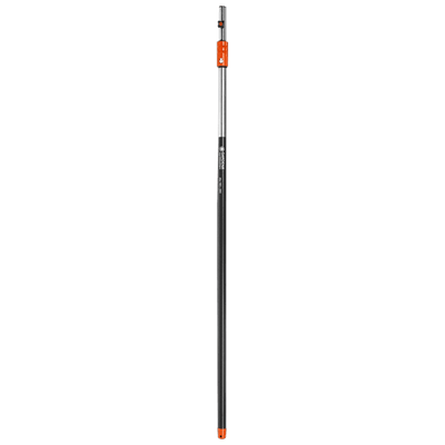 Combisystem Telescopic Handle 160-290 cm