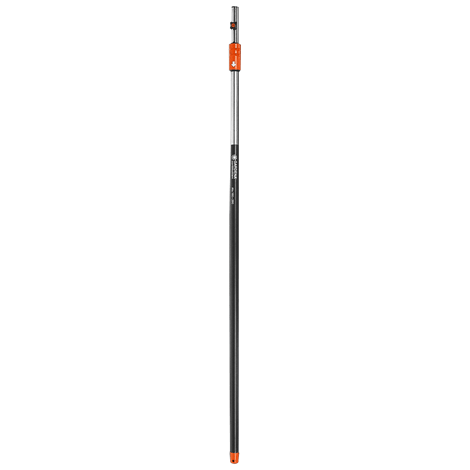 Combisystem Telescopic Handle 160-290 cm