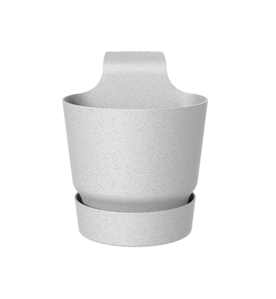 Greenville Easy Hanger Single (Concrete)