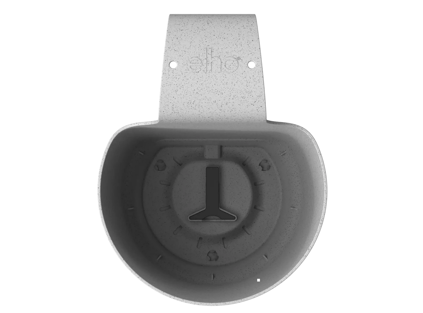 Greenville Easy Hanger Single (Concrete)