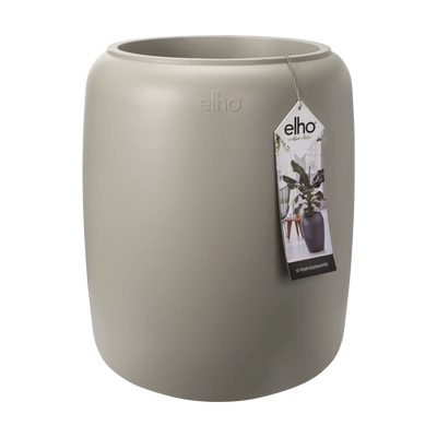 Pure Beads Medium 40 (Beige)