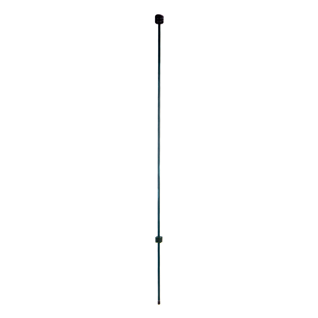 150 cm (60”) Plant Support Stake - The Pavilion
