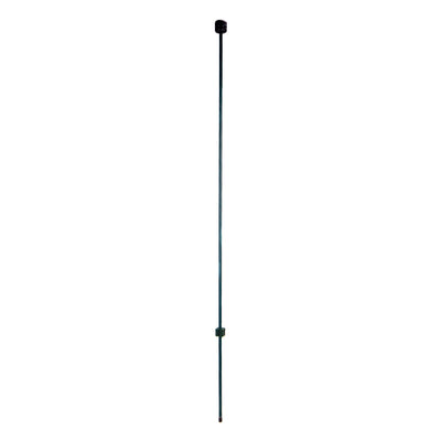 150 cm (60”) Plant Support Stake - The Pavilion