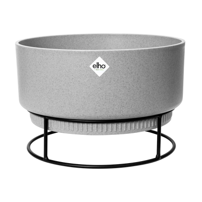 B.For Studio Bowl 30Cm (Concrete)