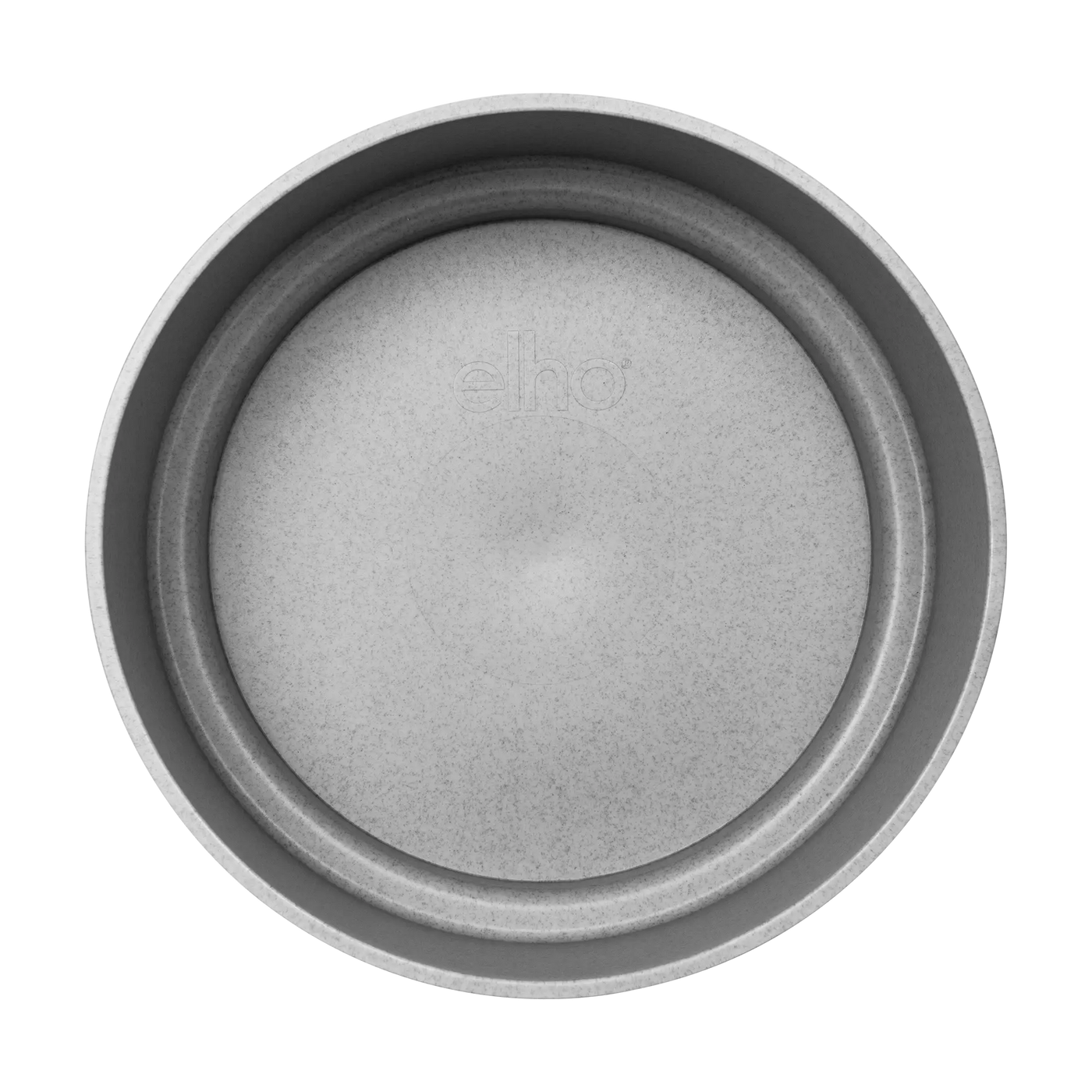 B.For Studio Bowl 30Cm (Concrete)