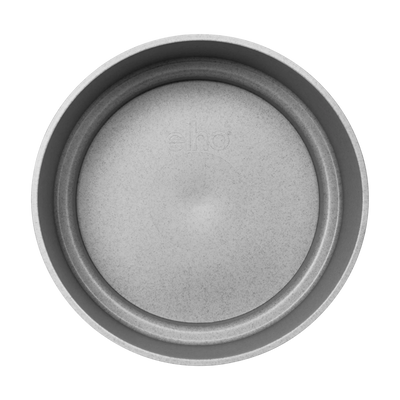 B.For Studio Bowl 30Cm (Concrete)