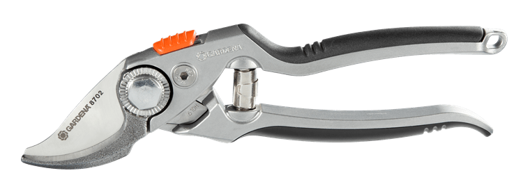 Secateurs BP 50/21