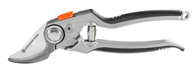 Secateurs BP 50/21