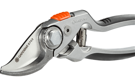 Secateurs BP 50/21