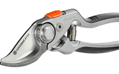 Secateurs BP 50/21