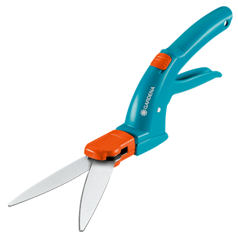 Class Glass Shear, Swivelling, Loose