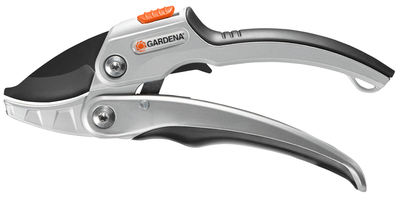 Comfort Ratchet Secateur Smartcut