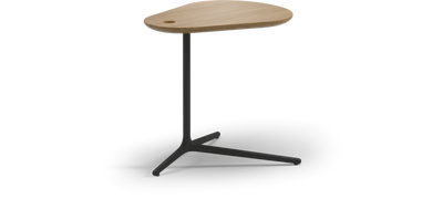 Trident Side Table