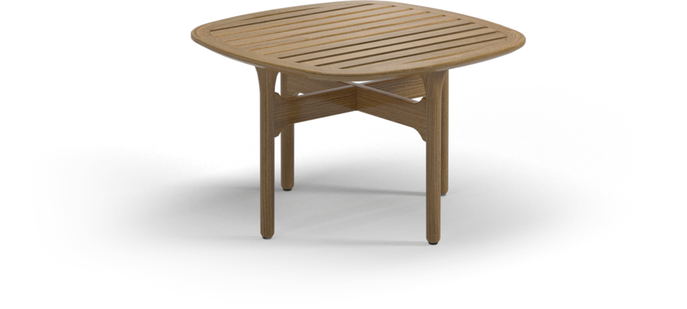 Bay Side Table
