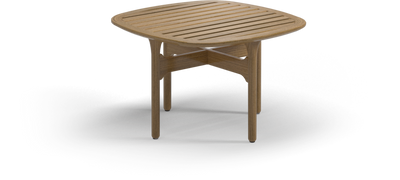 Bay Side Table