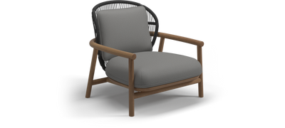 Fern Lounge Chair