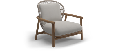 Fern Lounge Chair