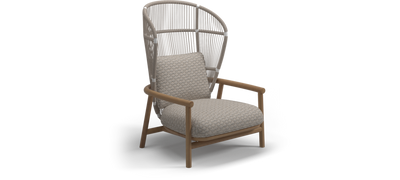 Fern Lounge Chair