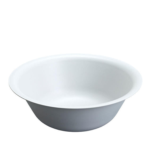 Bells Side Table Tray Insert