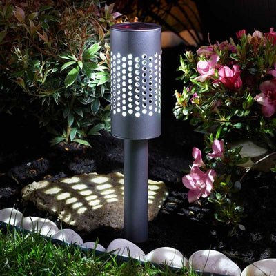 SolStar 365 Stake Light 10L, POS 12