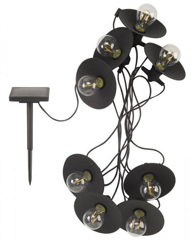 Vivo 365 String Lights Set of 8