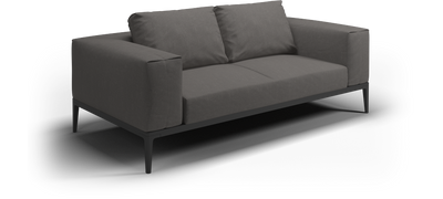 Grid Sofa
