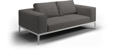 Grid Sofa
